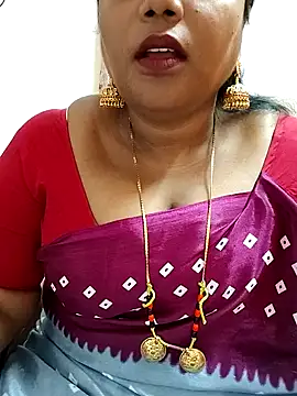 Snapshot of Swapna_143 chatting on 02-03-25, 02:36 Swapna 143 online show from 02-03-25, 02:36