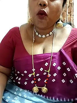Snapshot of Swapna_143 chatting on 02-03-25, 04:52 Swapna 143 online show from 02-03-25, 04:52