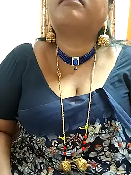Snapshot of Swapna_143 chatting on 02-04-25, 04:50 Swapna 143 online show from 02-04-25, 04:50