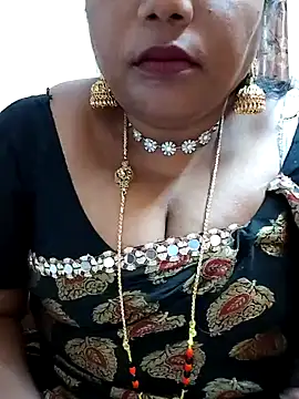 Snapshot of Swapna_143 chatting on 02-05-25, 04:47 Swapna 143 online show from 02-05-25, 04:47