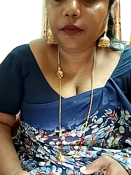 Snapshot of Swapna_143 chatting on 02-06-25, 04:36 Swapna 143 online show from 02-06-25, 04:36