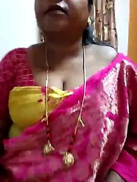 Snapshot of Swapna_143 chatting on 03-02-25, 04:53 Swapna 143 online show from 03-02-25, 04:53