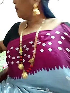 Snapshot of Swapna_143 chatting on 03-03-25, 02:47 Swapna 143 online show from 03-03-25, 02:47