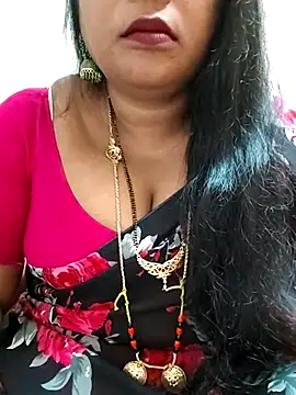 Snapshot of Swapna_143 chatting on 03-12-25, 03:35 Swapna 143 online show from 03-12-25, 03:35
