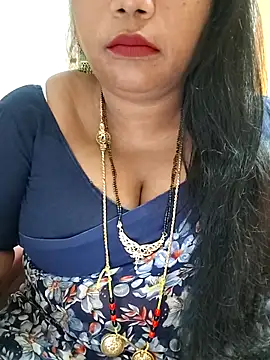 Snapshot of Swapna_143 chatting on 03-14-25, 03:04 Swapna 143 online show from 03-14-25, 03:04