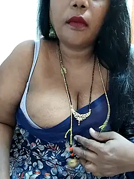 Snapshot of Swapna_143 chatting on 03-20-25, 03:13 Swapna 143 online show from 03-20-25, 03:13