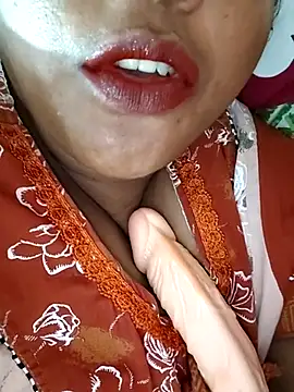 Snapshot of Swapna_143 chatting on 03-20-25, 05:58 Swapna 143 online show from 03-20-25, 05:58