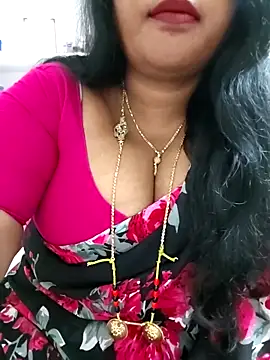 Snapshot of Swapna_143 chatting on 09-09-25, 05:01 Swapna 143 online show from 09-09-25, 05:01
