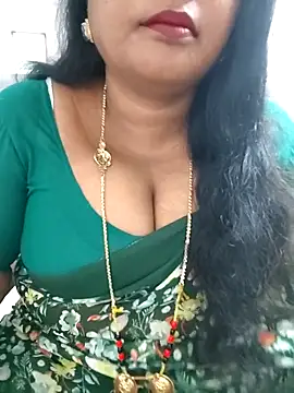 Snapshot of Swapna_143 chatting on 09-14-25, 03:05 Swapna 143 online show from 09-14-25, 03:05