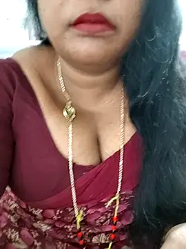 Snapshot of Swapna_143 chatting on 09-22-25, 03:19 Swapna 143 online show from 09-22-25, 03:19