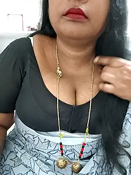Snapshot of Swapna_143 chatting on 09-24-25, 02:59 Swapna 143 online show from 09-24-25, 02:59