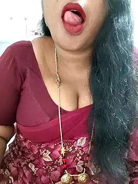 Snapshot of Swapna_143 chatting on 09-25-25, 02:37 Swapna 143 online show from 09-25-25, 02:37