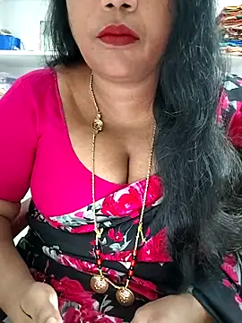 Snapshot of Swapna_143 chatting on 09-27-25, 03:33 Swapna 143 online show from 09-27-25, 03:33