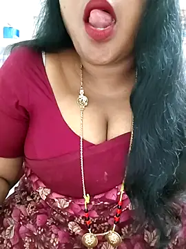 Snapshot of Swapna_143 chatting on 10-06-25, 04:59 Swapna 143 online show from 10-06-25, 04:59