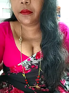 Snapshot of Swapna_143 chatting on 10-20-25, 03:07 Swapna 143 online show from 10-20-25, 03:07