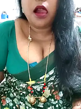 Swapna 143 online show from 03-07-26, 04:37