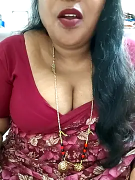 Swapna 143 online show from 03-13-26, 04:57