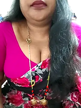 Swapna 143 online show from 04-09-26, 02:11