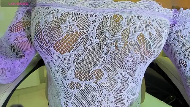 Snapshot of SofiaBrouw chatting on 09-10-25, 12:38 SofiaBrouw online show from 09-10-25, 12:38