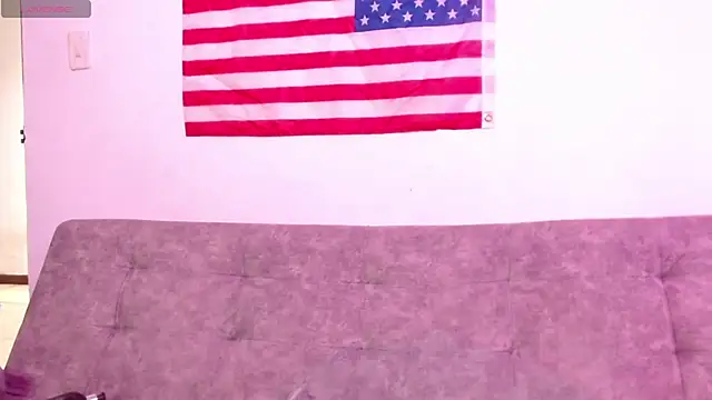 Liilbaconn online show from 11-14-25, 02:05