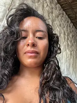 Marie Rose online show from 03-21-25, 05:12