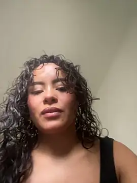 Marie Rose online show from 10-04-25, 06:17