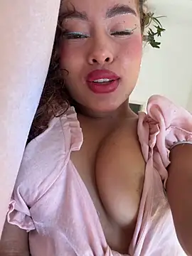 Marie Rose online show from 03-28-26, 10:59