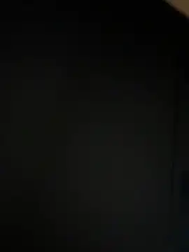Marie Rose online show from 04-30-26, 01:34