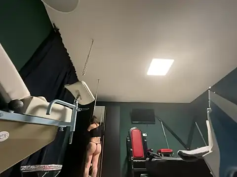 latinasexitrans123 online show from 03-14-26, 01:27