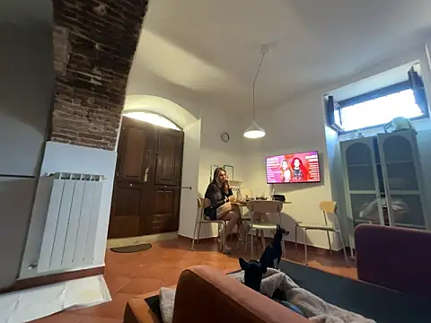 latinasexitrans123 online show from 04-24-26, 07:55