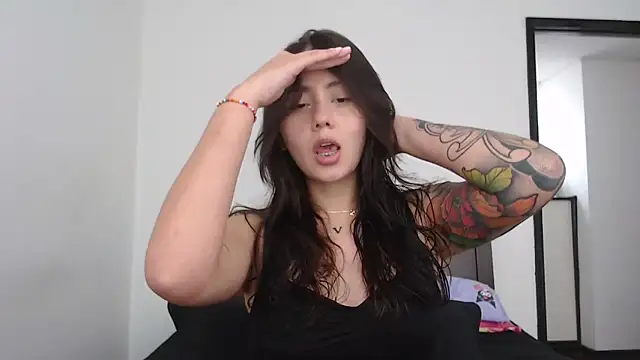 Snapshot of rebecca_collin chatting on 02-17-26, 03:08 rebecca collin online show from 02-17-26, 03:08