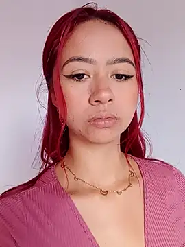 Danahorny liberada online show from 01-29-25, 07:32