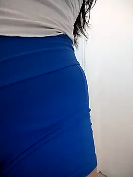 kBossgirls online show from 09-13-25, 11:48