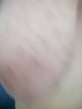 kBossgirls online show from 11-12-25, 11:10