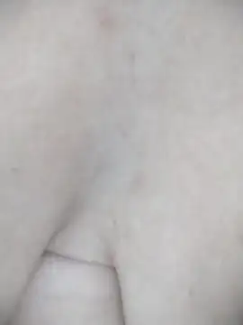 kBossgirls online show from 03-09-26, 06:56