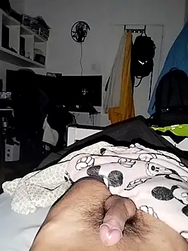 Edulixe 15 online show from 11-14-25, 10:25