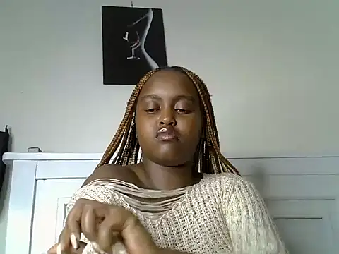 Snapshot of _nightnurse chatting on 01-24-25, 12:10  nightnurse online show from 01-24-25, 12:10