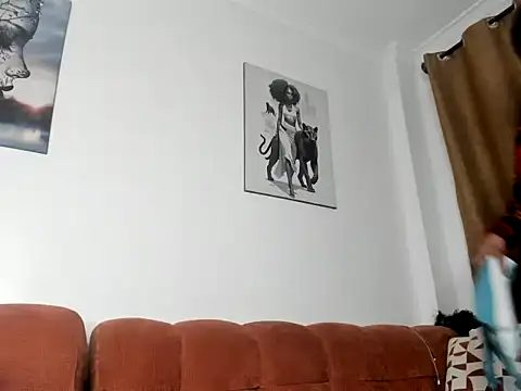 Snapshot of _nightnurse chatting on 11-27-25, 04:09 nightnurse online show from 11-27-25, 04:09