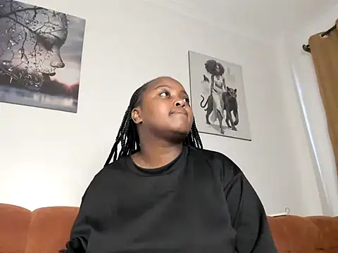 Snapshot of _nightnurse chatting on 02-18-26, 12:23 nightnurse online show from 02-18-26, 12:23