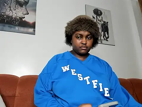 Snapshot of _nightnurse chatting on 03-04-26, 07:20 nightnurse online show from 03-04-26, 07:20