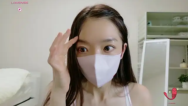 momochan88 online show from 07-08-26, 06:29