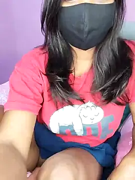 Snapshot of juhicpl143 chatting on 02-04-25, 11:49 juhicpl143 online show from 02-04-25, 11:49