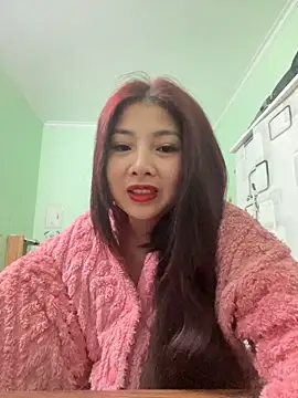 MiMi 0293 online show from 01-25-25, 10:39