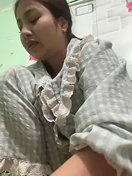 Snapshot of MiMi_0293 chatting on 01-26-25, 01:25 MiMi 0293 online show from 01-26-25, 01:25