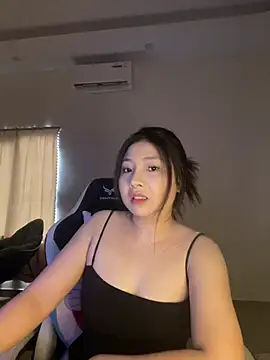 MiMi 0293 online show from 02-08-26, 05:44