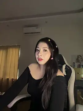 MiMi 0293 online show from 04-02-26, 10:02