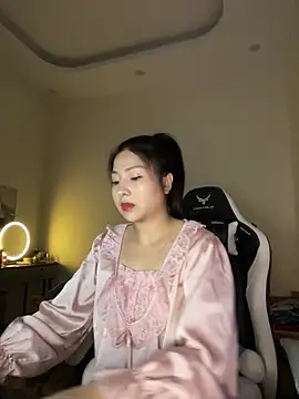 MiMi 0293 online show from 04-20-26, 02:31