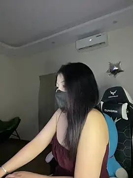 MiMi 0293 online show from 05-11-26, 02:45