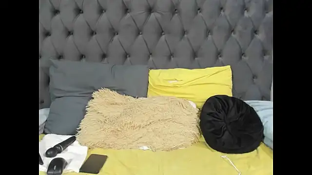 DIRTYTALKINQUEEN online show from 09-11-25, 04:51