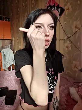 Snapshot of _Alice_0-0 chatting on 02-23-25, 06:17 Alice 0-0 online show from 02-23-25, 06:17